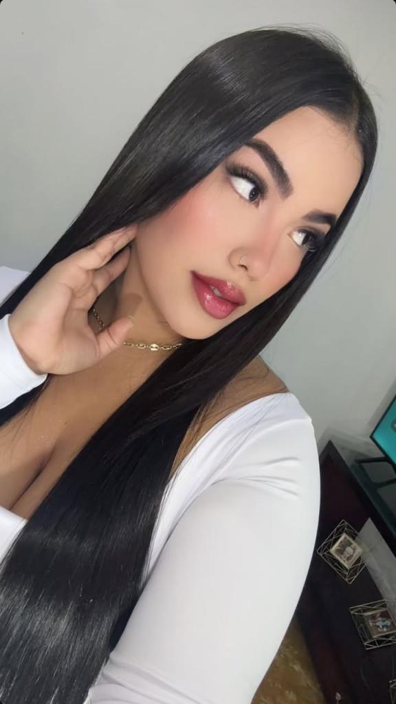 624930788: Chica busca chico en Las Palmas