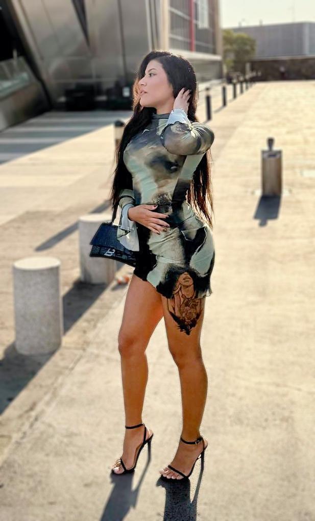 618931108: Chica busca chico en Murcia