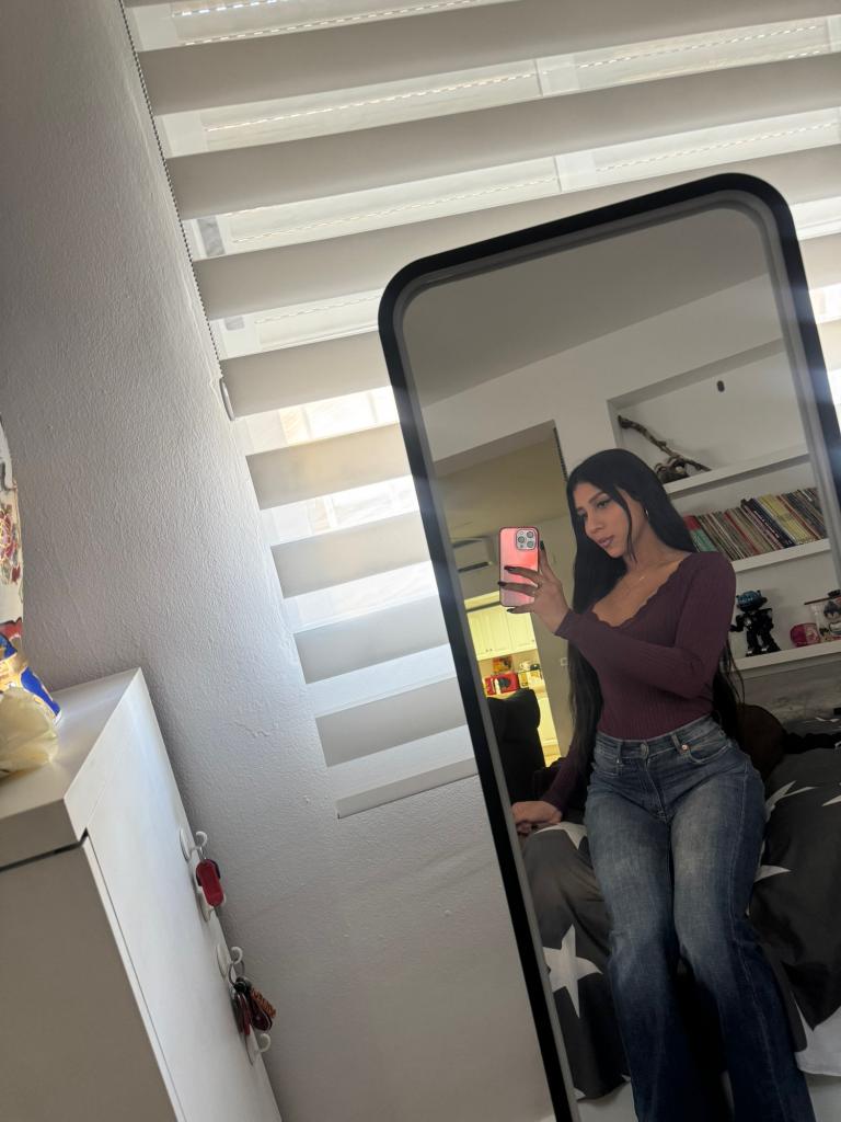 678667377: Transexual en Badajoz