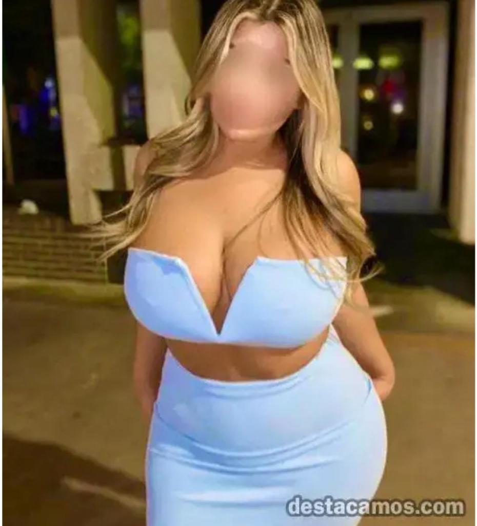 643259805: Chica busca chico en Málaga