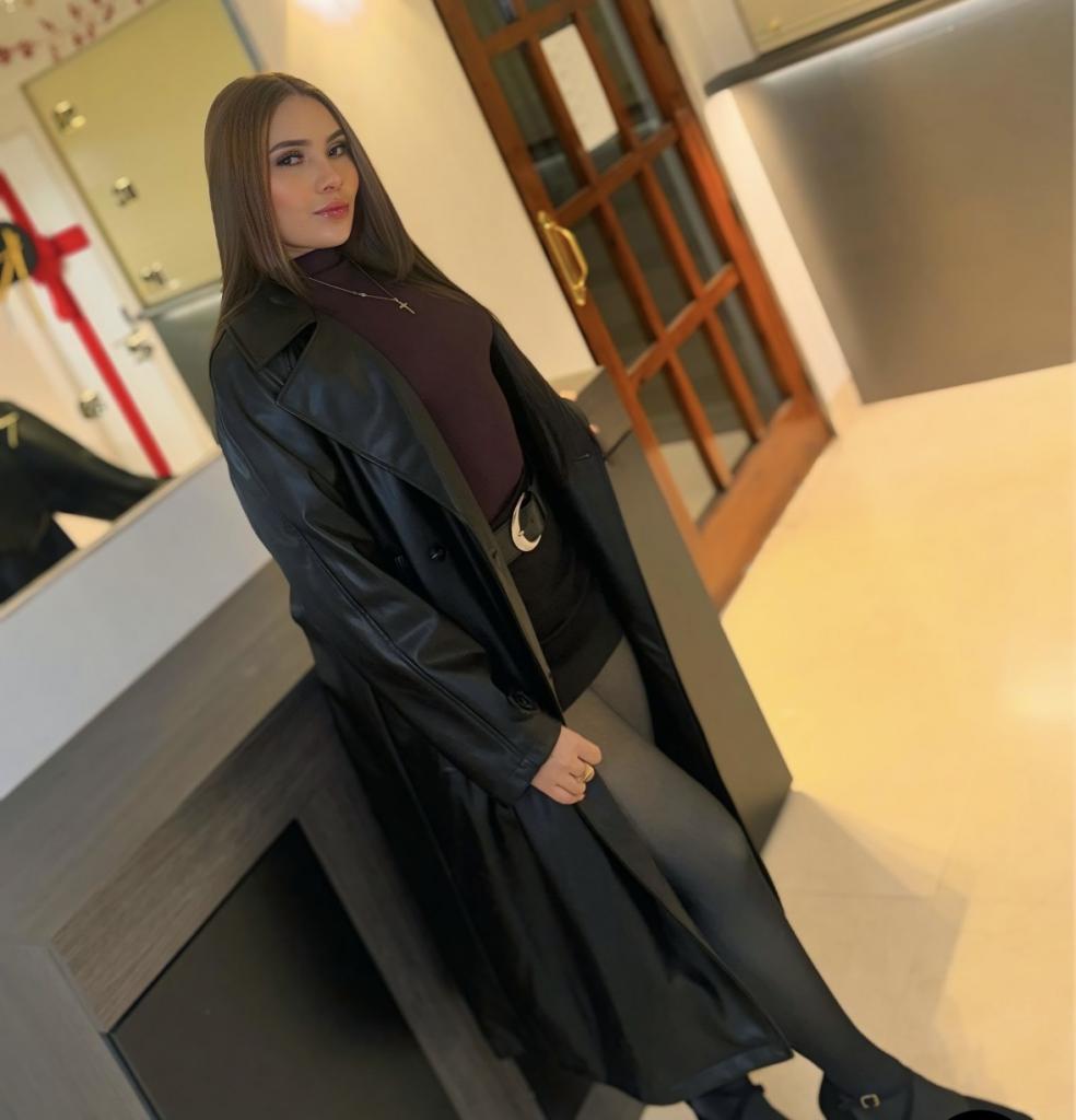 627492038: Chica busca chico en Lérida