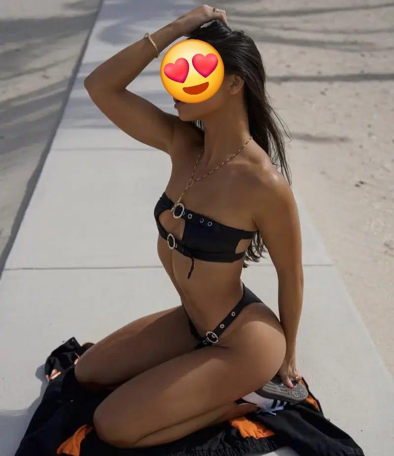 631188454: Chica busca chico en Toledo