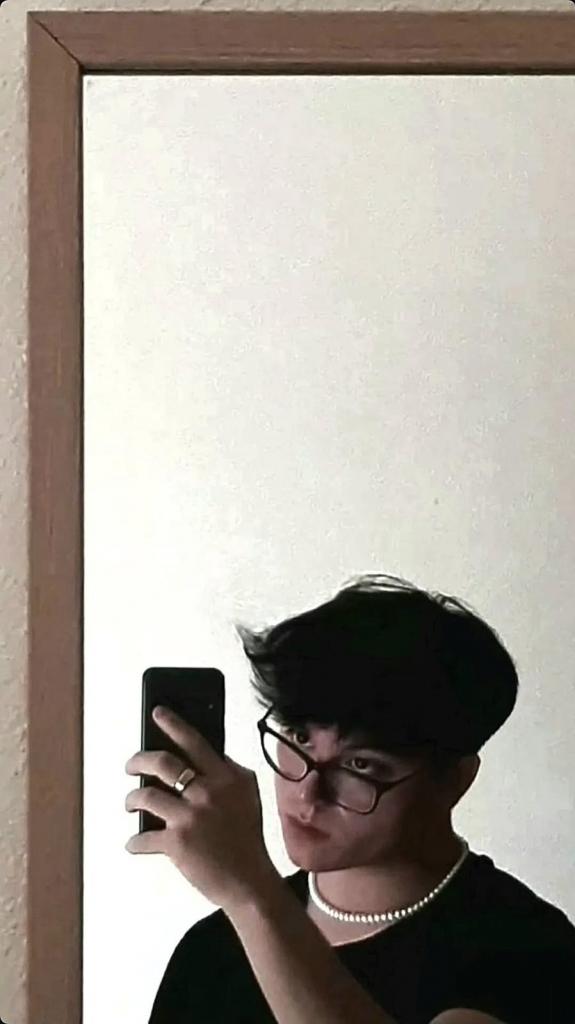 638560606: Chico busca chica en Murcia