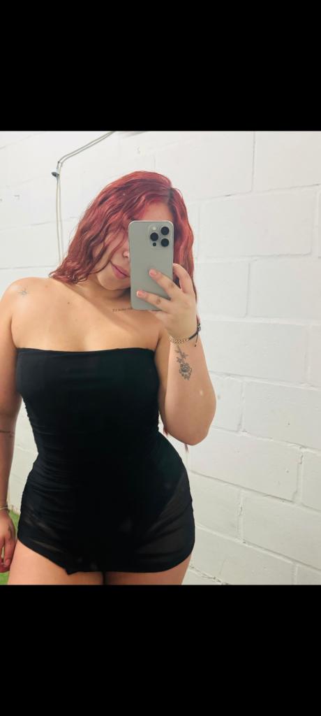 614036727: Chica busca chico en Madrid