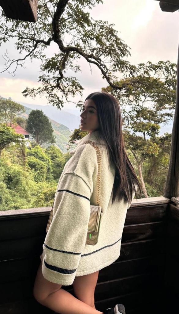 623721950: Chica busca chico en Murcia