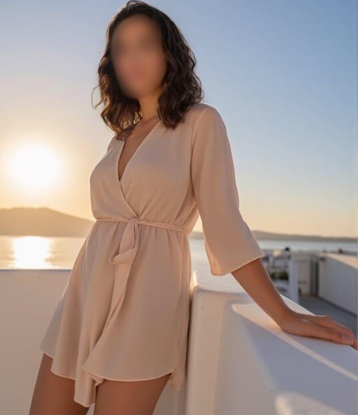 603114468: Chica busca chico en Madrid