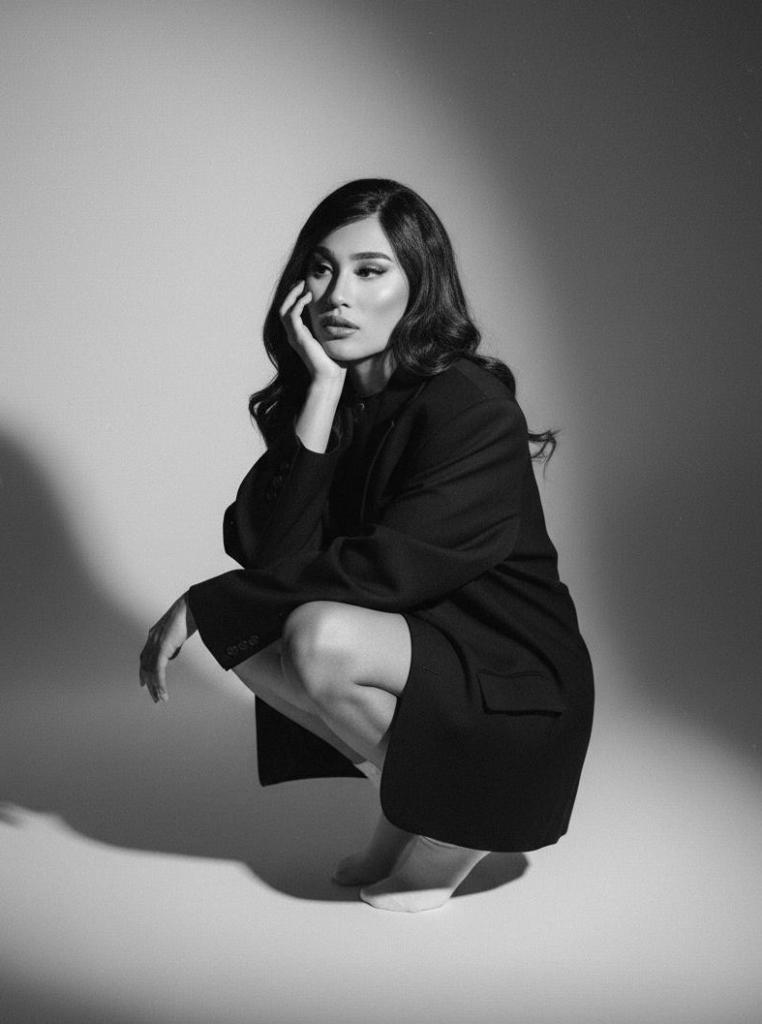 604086178: Travesti en Vizcaya