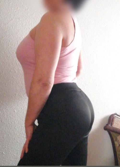 662497848: Chica busca chico en Burgos