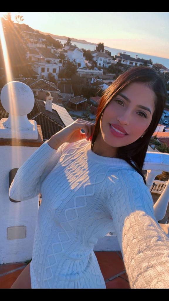 623722048: Chica busca chico en Almería