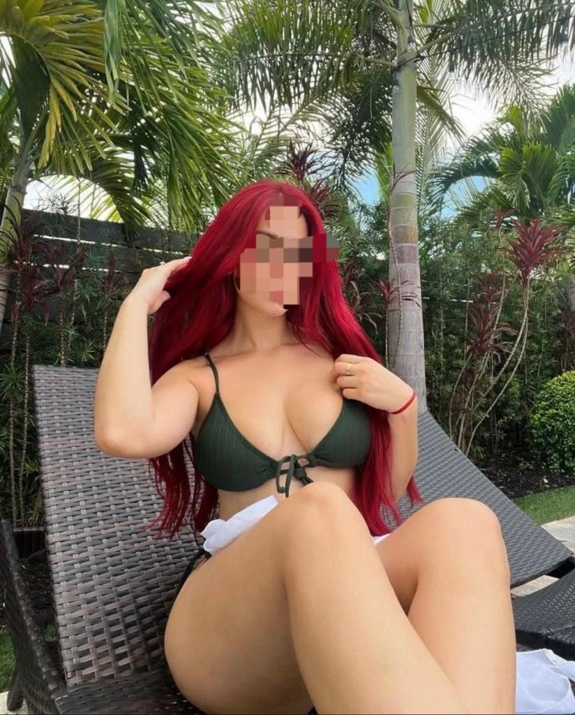 600484883: Chica busca chico en Guadalajara