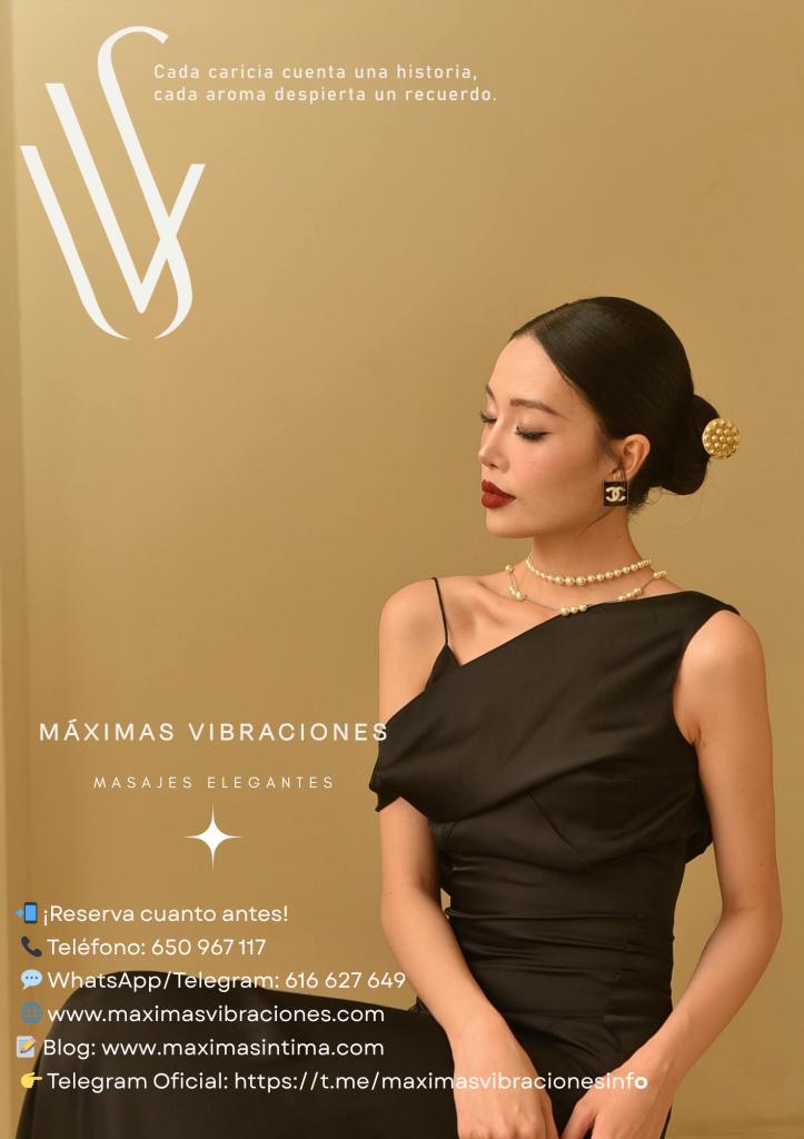 Chica busca chico en Córdoba: Chica busca chico