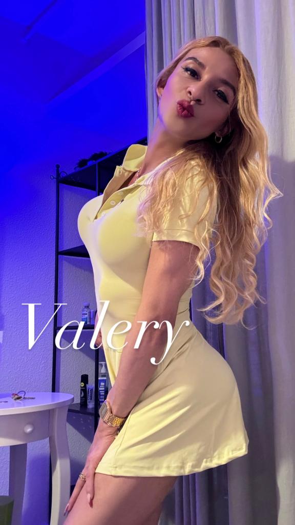 613367358: Travesti en Pontevedra