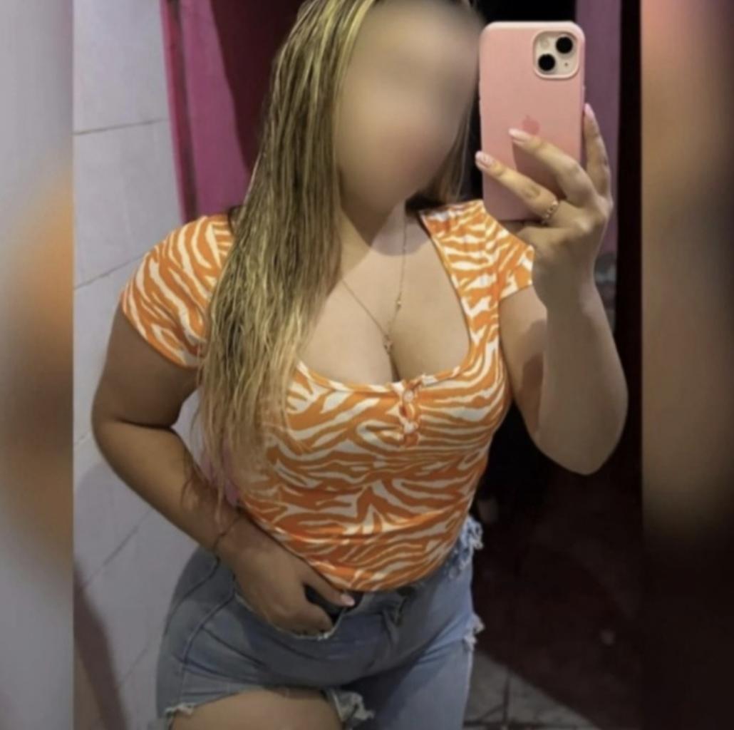 632959836: Chica busca chico en Lérida