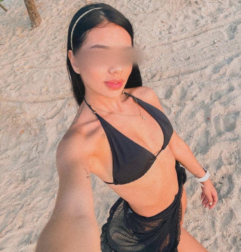 Chica busca chico en Lérida: 