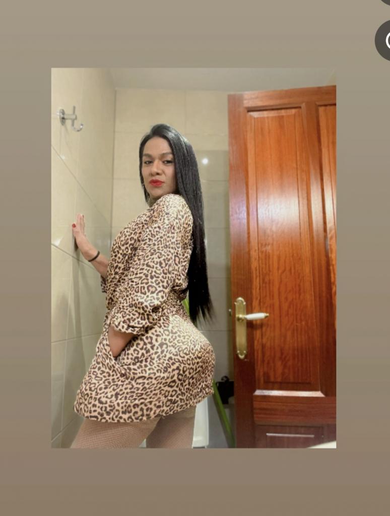 647265209: Travesti en Guipúzcoa