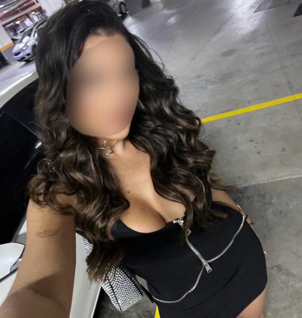 Chica busca chico en Las Palmas: 