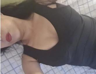 649585705: Chica busca chico en Toledo
