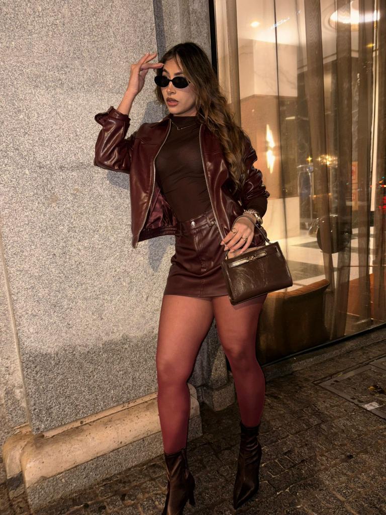 625222495: Chica busca chico en Tenerife