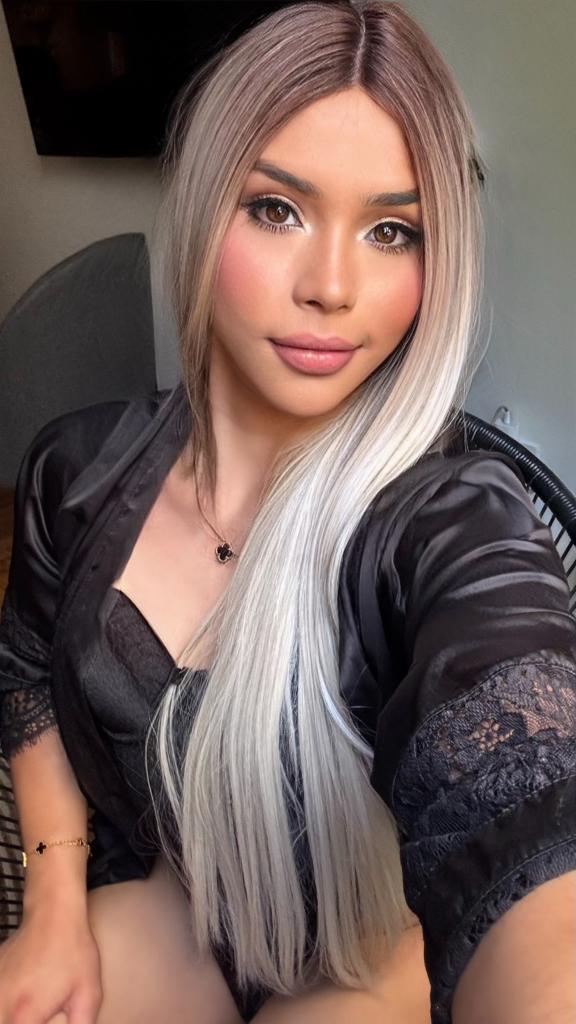 624788343: Transexual en Mallorca