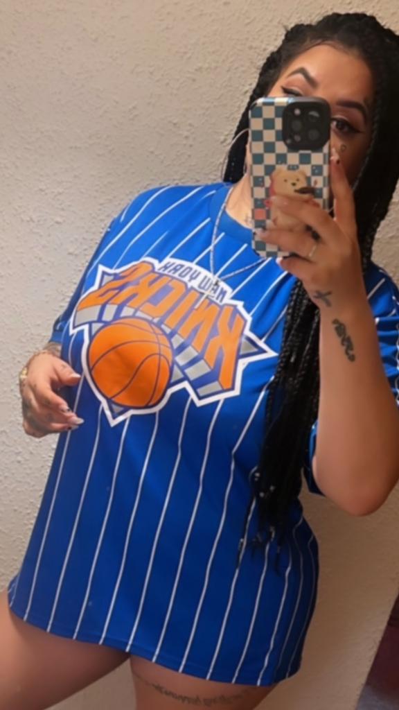 631285459: Chica busca chico en Lérida