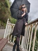 603649403: Chica busca chico en Zaragoza