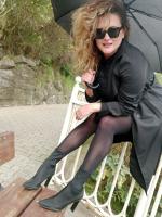 603649403: Chica busca chico en Zaragoza