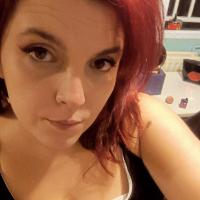 650853267: Virtual en Madrid