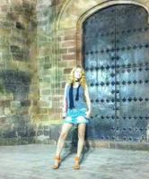 722119841: Virtual en Salamanca