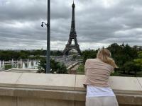 696598797: Travesti en Tarragona