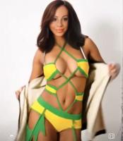 637953427: Transexual en Murcia