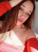 634010774: Chica busca chico en Zaragoza