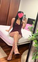 612228793: Chica busca chico en Málaga