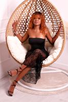 722347201: Chica busca chico en Tenerife