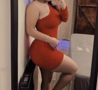 614923385: Chica busca chico en Castellón