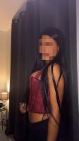 614457189: Chica busca chico en Melilla