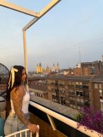 641041428: Chica busca chico en Valencia