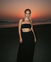 611331941: Chica busca chico en Mallorca