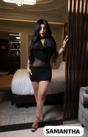 643128776: Chica busca chico en Ciudad Real