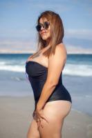 651824041: Chica busca chico en Ciudad Real