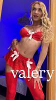 613367358: Transexual en Pontevedra