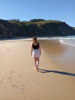 742062338: Chica busca chico en Asturias