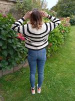 742062338: Chica busca chico en Asturias