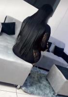 664407986: Chica busca chico en Pontevedra