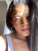 603768747: Chica busca chico en Castellón