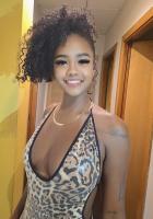 986419963: Chica busca chico en Pontevedra