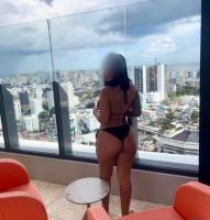 643330228: Chica busca chico en Murcia