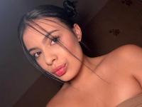 602102942: Chica busca chico en Alicante