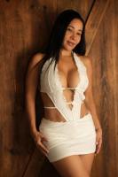 632349718: Chica busca chico en Barcelona