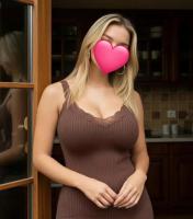 685504985: Chica busca chico en Barcelona