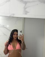 641041428: Chica busca chico en Valencia